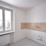 Rent 3 bedroom apartment of 63 m² in Weißkeißel