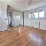Rent 1 bedroom house in Loxwood Close