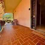 Rent 5 bedroom apartment of 130 m² in Bolano