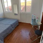 Rent 5 bedroom apartment in Coimbra