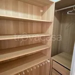 Rent 3 bedroom apartment of 100 m² in Lecco