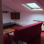 Rent 2 bedroom house of 50 m² in Perugia