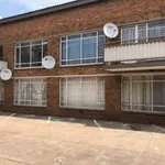 Rent 2 bedroom apartment in Gauteng