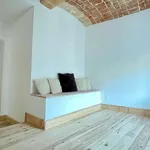 Rent 2 bedroom apartment of 55 m² in Largentière