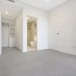 Rent 2 bedroom apartment in Wollongong