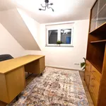 Miete 1 Schlafzimmer wohnung von 80 m² in Stuttgart