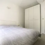 Rent a room in brussels