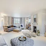 Rent 5 bedroom house in South East England