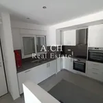 Rent 5 bedroom house of 240 m² in Λαγονήσι