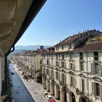 Rent 4 bedroom apartment of 177 m² in Turin