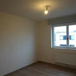 Rent 3 bedroom house in Ichtegem