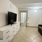 Rent 1 bedroom apartment of 45 m² in Taranto