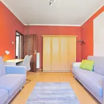 Rent 1 bedroom house of 20 m² in Szczecin