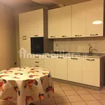 1-bedroom flat via per Panzano 134, Castelfranco Emilia