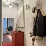 Rent 5 bedroom apartment of 90 m² in Florence