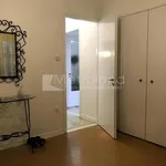 Rent 1 bedroom apartment of 89 m² in Athens