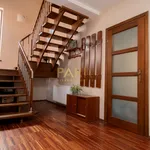 Rent 6 bedroom house of 300 m² in Rzeszów