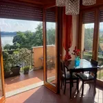 Rent 1 bedroom apartment of 40 m² in Gavirate