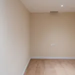 Alquilo 1 dormitorio apartamento de 8 m² en Barcelona