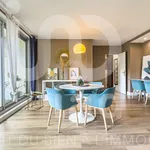 Appartement de 64 m² avec 4 chambre(s) en location à Marly-le-Roi