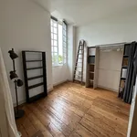 Rent 3 bedroom apartment of 67 m² in bordeaux