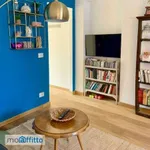 Rent 2 bedroom apartment of 55 m² in Turin