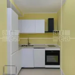 Rent 1 bedroom apartment of 60 m² in Roma