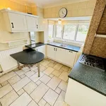 Rent 3 bedroom house in Birmingham