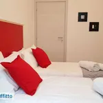 Rent 3 bedroom apartment of 75 m² in Como