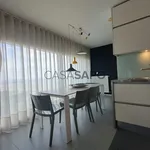 Rent 4 bedroom apartment of 200 m² in Matosinhos