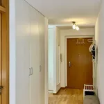 Miete 2 Schlafzimmer wohnung von 83 m² in berlin