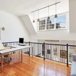 Rent 2 bedroom house in Manhattan