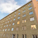 Vuokraa 1 makuuhuoneen talo, 31 m² paikassa Helsinki