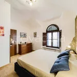 Rent 2 bedroom apartment of 70 m² in Tarquinia