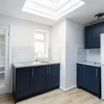 Terraced house to rent in Burton Street, Cheltenham GL50