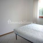 Rent 2 bedroom apartment of 54 m² in Lucca