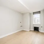 Rent 2 bedroom apartment in London