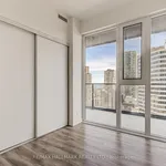 Rent 3 bedroom apartment of 187 m² in Toronto (Bay Street Corridor)