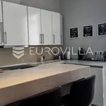 Rent 1 bedroom apartment of 55 m² in Pula