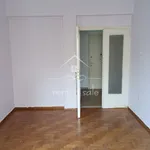 Rent 1 bedroom apartment of 55 m² in Athens