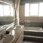 Rent 4 bedroom apartment of 500 m² in Vari Municipal Unit