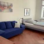 Rent 3 bedroom apartment of 100 m² in Berlin