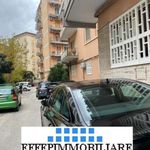 Rent 3 bedroom apartment of 90 m² in Naples