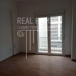 Rent 2 bedroom apartment of 96 m² in Αμπελόκηποι (Αττική - Αθήνα Κέντρο)