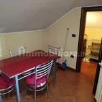 3-room flat via 1 Maggio, Centro, Vibo Valentia