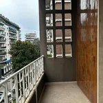 Rent 6 bedroom apartment in Milan