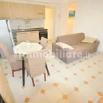 Rent 3 bedroom apartment of 55 m² in La Spezia