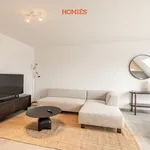 Rent 1 bedroom apartment in Leuven