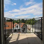 Rent 2 bedroom apartment in Woluwe-Saint-Pierre - Sint-Pieters-Woluwe