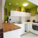 Rent 2 bedroom apartment of 60 m² in Breda